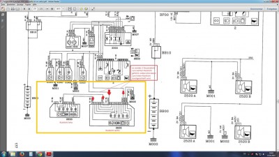 Blinker.jpg (250.34 KiB) 5840 mal betrachtet Blinker.jpg