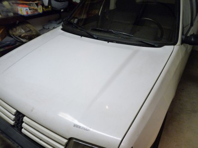 205 Motorhaube.jpg