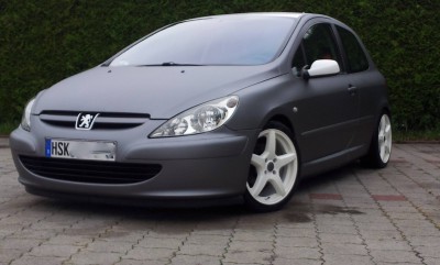 1274291_466854263412234_1775420062_o.jpg (174.16 KiB) 3184 mal betrachtet 1274291_466854263412234_1775420062_o.jpg