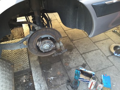 313.JPG (134.8 KiB) 3280 mal betrachtet 313.JPG