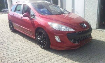 11815807_875123122556382_211403059_n.jpg (31.39 KiB) 9693 mal betrachtet 11815807_875123122556382_211403059_n.jpg