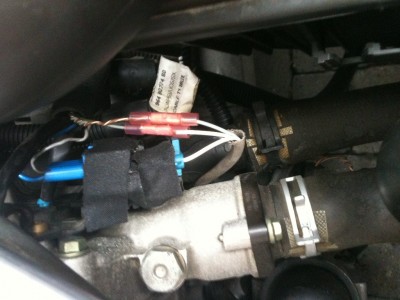 IMG_0455_1024x768.JPG (161.77 KiB) 4177 mal betrachtet IMG_0455_1024x768.JPG