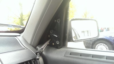 comp_IMAG2741.jpg (72.03 KiB) 4992 mal betrachtet comp_IMAG2741.jpg