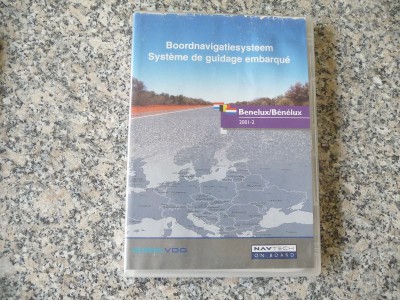 nav2.jpg (165.57 KiB) 10016 mal betrachtet nav2.jpg