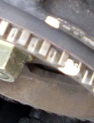 IMG_20160611_163554_kindlephoto-308241180.jpg (34.34 KiB) 2686 mal betrachtet IMG_20160611_163554_kindlephoto-308241180.jpg