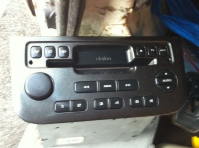 peugeot406radio.jpg (28.39 KiB) 4185 mal betrachtet peugeot406radio.jpg