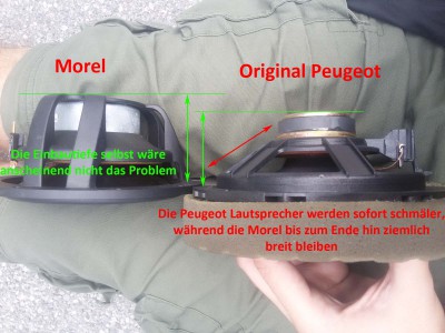 Bild3.jpg
