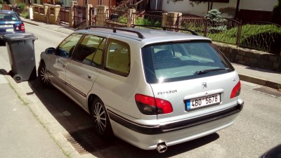 2015 (81).jpg (253.34 KiB) 7516 mal betrachtet 2015 (81).jpg