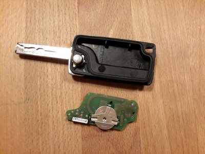 20160727_224828-1024x768.jpg (175.7 KiB) 3066 mal betrachtet 20160727_224828-1024x768.jpg