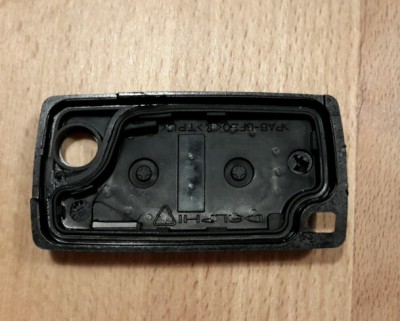 20160727_232529_crop_609x489.jpg (234.25 KiB) 3886 mal betrachtet 20160727_232529_crop_609x489.jpg