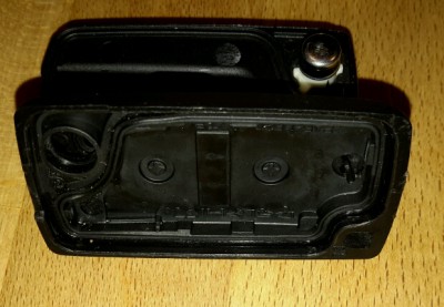 20160727_234543_crop_619x428.jpg (223.63 KiB) 3860 mal betrachtet 20160727_234543_crop_619x428.jpg