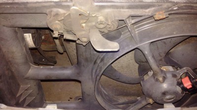 IMG_20160808_160435.jpg (132.6 KiB) 3948 mal betrachtet IMG_20160808_160435.jpg