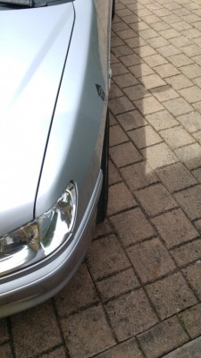 20160812_140418 (Small).jpg (152.05 KiB) 3314 mal betrachtet 20160812_140418 (Small).jpg