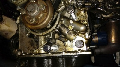 IMG_20160909_200208155.jpg (155.26 KiB) 2861 mal betrachtet IMG_20160909_200208155.jpg