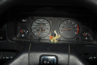 DSC_0627.JPG (96.88 KiB) 99871 mal betrachtet DSC_0627.JPG