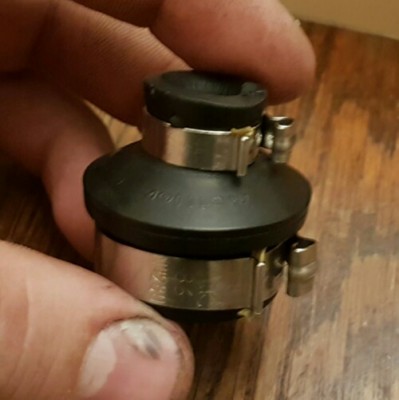 PicsArt_11-01-06.23.22.jpg (39.89 KiB) 1736 mal betrachtet PicsArt_11-01-06.23.22.jpg