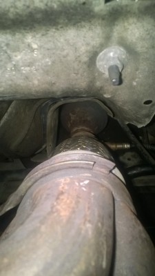 rc1.jpg (168.23 KiB) 6147 mal betrachtet rc1.jpg