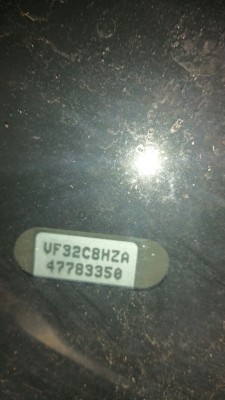 IMG-20170203-WA0003.jpg (117.48 KiB) 5577 mal betrachtet IMG-20170203-WA0003.jpg