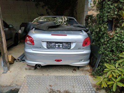 IMG_20170213_160643.jpg (240.66 KiB) 15695 mal betrachtet IMG_20170213_160643.jpg