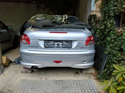 IMG_20170213_162203.jpg (217.99 KiB) 15694 mal betrachtet IMG_20170213_162203.jpg