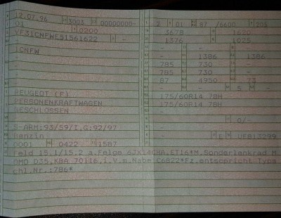 IMG-20170213-WA0004 Kopie.jpg (193.83 KiB) 11331 mal betrachtet IMG-20170213-WA0004 Kopie.jpg