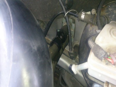 DSC_3493 - Kopie.JPG (81.33 KiB) 16336 mal betrachtet DSC_3493 - Kopie.JPG