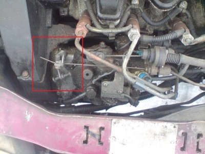 DSC01737.JPG (223.09 KiB) 1130 mal betrachtet DSC01737.JPG