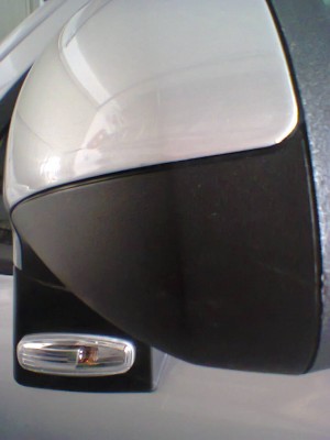 01 Peugeot 207 Seiten Blinker.jpg (82.3 KiB) 8099 mal betrachtet 01 Peugeot 207 Seiten Blinker.jpg