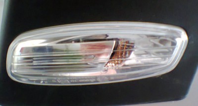 02 Peugeot 207 Seiten Blinker.jpg (121.67 KiB) 8100 mal betrachtet 02 Peugeot 207 Seiten Blinker.jpg