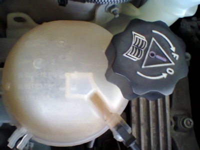 01.jpg (104.62 KiB) 7540 mal betrachtet 01.jpg