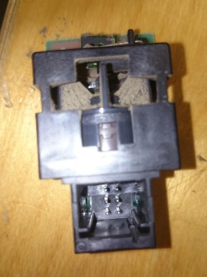 web03.jpg (70.05 KiB) 7567 mal betrachtet web03.jpg