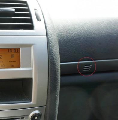 web04.jpg (50.81 KiB) 7560 mal betrachtet web04.jpg