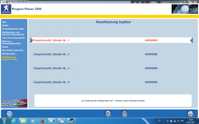 Injektoren bestätigen.PNG (150.23 KiB) 3104 mal betrachtet Injektoren bestätigen.PNG