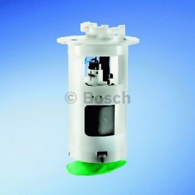 Kraftstoffpumpe.jpg (74.25 KiB) 12841 mal betrachtet Kraftstoffpumpe.jpg