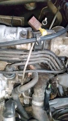 Stecker Zkopf.jpg (46.08 KiB) 12111 mal betrachtet Stecker Zkopf.jpg