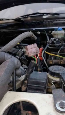 Diagnosestecker.jpg (38.37 KiB) 12108 mal betrachtet Diagnosestecker.jpg