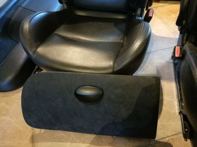 IMG-20180417-WA0007.jpg (132.17 KiB) 6891 mal betrachtet IMG-20180417-WA0007.jpg