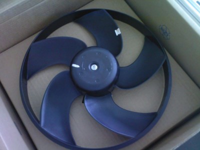 206_lüfter_030518_1503-0001.jpg (103.65 KiB) 5009 mal betrachtet 206_lüfter_030518_1503-0001.jpg