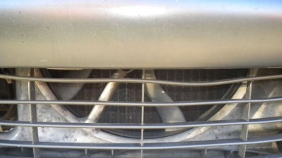 kühler.JPG (155.89 KiB) 4992 mal betrachtet kühler.JPG