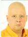 Userbild