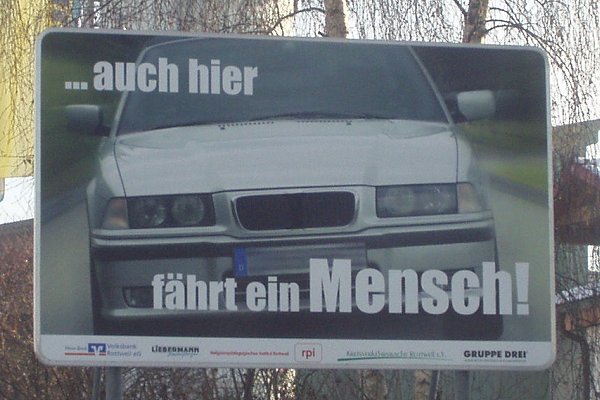 Bild