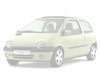 Twingo