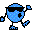 Benutzeravatar