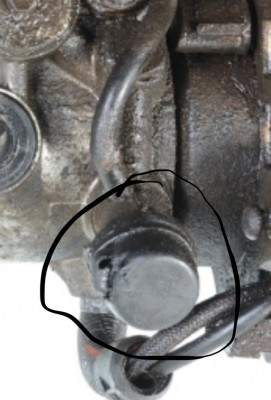 30F9458A-8279-4D5B-86A2-B395761829D7.jpeg (140.18 KiB) 5961 mal betrachtet 30F9458A-8279-4D5B-86A2-B395761829D7.jpeg