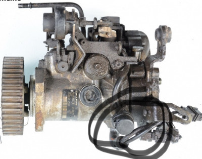 B8C768F5-99FF-44AE-B276-473E38DADC5C.jpeg (119.9 KiB) 5952 mal betrachtet B8C768F5-99FF-44AE-B276-473E38DADC5C.jpeg