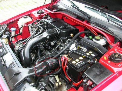 306 motor 2 rohr.jpg (240.34 KiB) 4277 mal betrachtet 306 motor 2 rohr.jpg