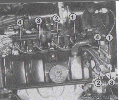 motor-61423.jpg