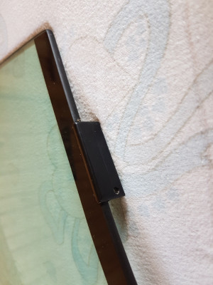 Scheibe mit gleitstück.jpg (242.04 KiB) 5730 mal betrachtet Scheibe mit gleitstück.jpg