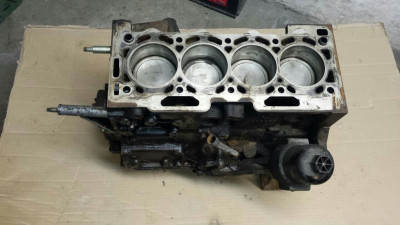 263702284_55433.jpg (121.52 KiB) 1658 mal betrachtet 263702284_55433.jpg