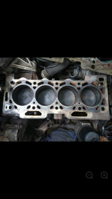 250740006_67211.jpg (78.79 KiB) 1772 mal betrachtet 250740006_67211.jpg